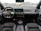 preview Mercedes CLA 220 #2