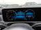 preview Mercedes CLA 220 #3