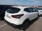 preview Nissan Qashqai #1