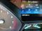 preview Ford Kuga #4