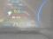 preview Toyota RAV 4 #4