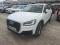 preview Audi Q2 #0