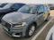 preview Audi Q2 #0
