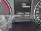 preview Audi Q2 #4