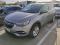 preview Opel Grandland X #0