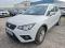 preview Seat Arona #0