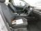 preview Ford Mondeo #5
