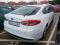 preview Ford Mondeo #1