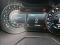 preview Ford Mondeo #4