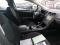 preview Ford Mondeo #5