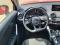 preview Audi Q2 #2