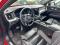 preview Volvo XC60 #2