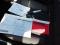 preview Citroen C3 #4