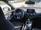 preview Nissan Juke #2