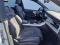 preview Audi Q8 #5