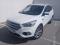 preview Ford Kuga #0