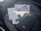 preview Ford Kuga #4