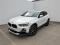 preview BMW X2 #0