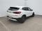 preview BMW X2 #1