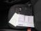 preview BMW X2 #4