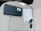 preview Mercedes CLA 180 Shooting Brake #4
