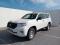 preview Toyota Land Cruiser #0