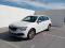 preview Skoda Kamiq #0