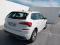 preview Skoda Kamiq #1