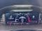 preview Skoda Kamiq #3
