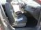 preview Volkswagen Polo #5