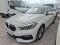 preview BMW 118 #0