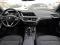 preview BMW 118 #2