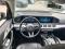 preview Mercedes GLE 300 #2