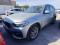 preview BMW X3 #0