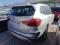preview BMW X3 #1