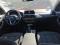 preview BMW X3 #2