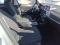 preview BMW X3 #5