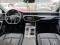 preview Audi A6 #2