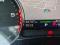 preview Audi A6 #4