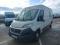 preview Fiat Ducato #0