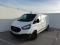 preview Ford Transit Custom #0