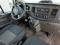 preview Ford Transit Custom #2