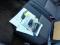 preview Ford Transit Custom #4