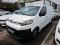 preview Citroen Jumpy #0