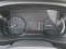 preview Citroen Jumpy #3