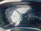 preview Opel Vivaro #3