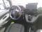 preview Citroen Berlingo #2