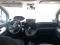 preview Peugeot Rifter #2