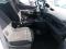 preview Peugeot Rifter #5
