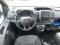 preview Fiat Talento #2